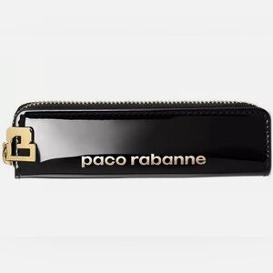 Paco Rabanne Travel Case